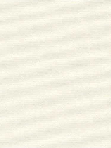 ОМЕГА FR 2261 бежевый, 250 см copy copy